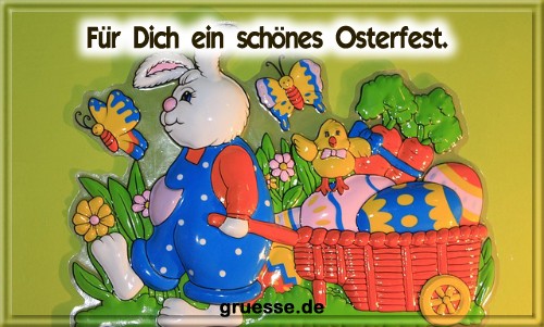 grusskarte-festtage-ostern-standard-2-b_064