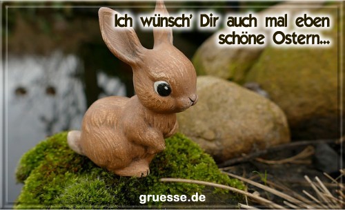 grusskarte-festtage-ostern-standard-2-b_065