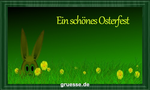 grusskarte-festtage-ostern-standard-b_003