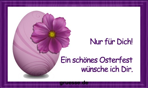 grusskarte-festtage-ostern-standard-b_005