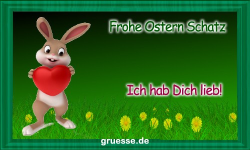 grusskarte-festtage-ostern-standard-b_008