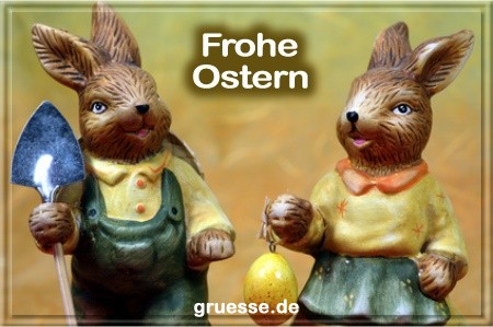 grusskarte-festtage-ostern-standard-b_021