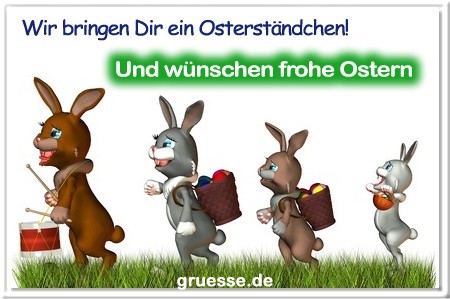 grusskarte-festtage-ostern-standard-b_027