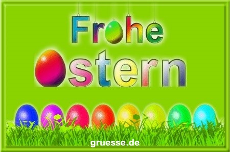 grusskarte-festtage-ostern-standard-b_032