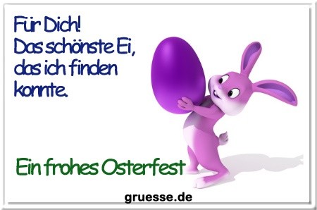 grusskarte-festtage-ostern-standard-b_036