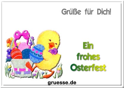 grusskarte-festtage-ostern-standard-b_042