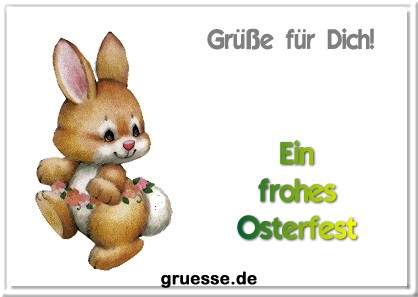 grusskarte-festtage-ostern-standard-b_046