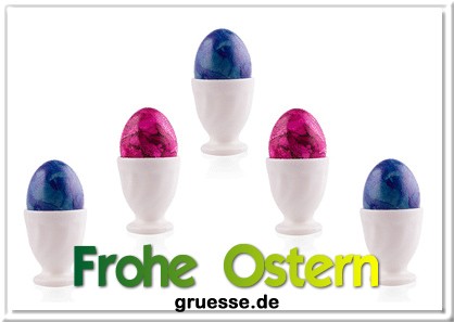 grusskarte-festtage-ostern-standard-b_049