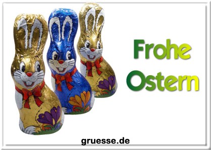 grusskarte-festtage-ostern-standard-b_054
