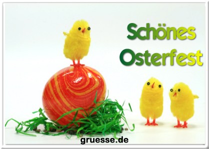 grusskarte-festtage-ostern-standard-b_061