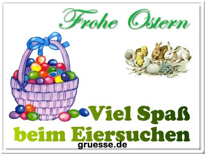 grusskarte-festtage-ostern-standard-b_109