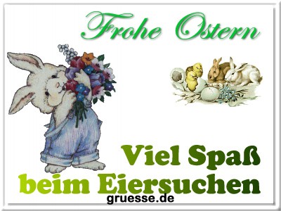grusskarte-festtage-ostern-standard-b_113
