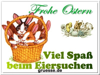 grusskarte-festtage-ostern-standard-b_117