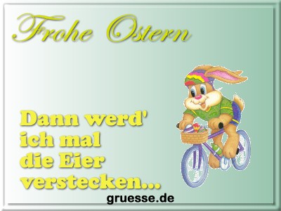 grusskarte-festtage-ostern-standard-b_118
