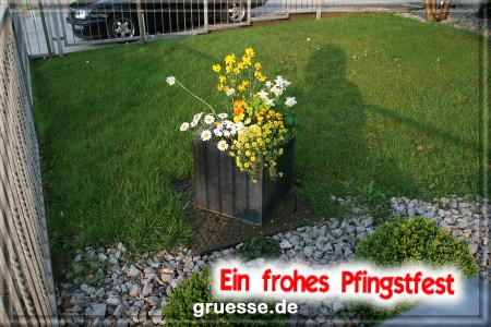 grusskarte-festtage-pfingsten-fotos-b_008