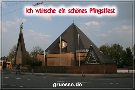 grusskarte-festtage-pfingsten-fotos-b_013
