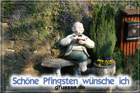 grusskarte-festtage-pfingsten-fotos-b_021