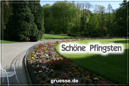grusskarte-festtage-pfingsten-fotos-b_037