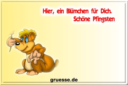 grusskarte-festtage-pfingsten-standard-b_006