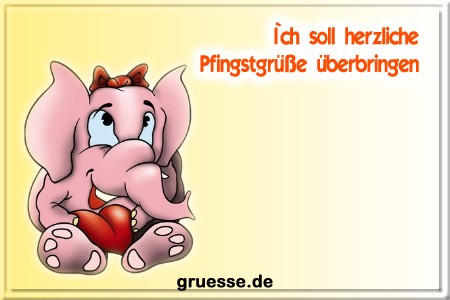 grusskarte-festtage-pfingsten-standard-b_011