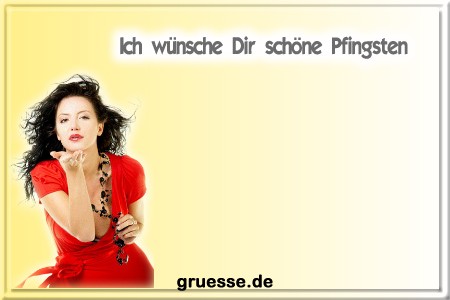 grusskarte-festtage-pfingsten-standard-b_013