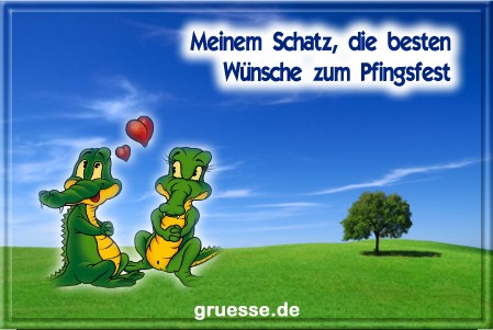 grusskarte-festtage-pfingsten-standard-b_014