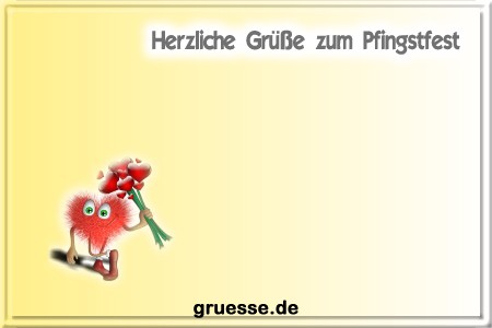 grusskarte-festtage-pfingsten-standard-b_019