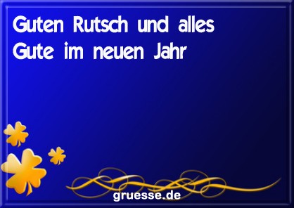 grusskarte-festtage-silvester-guten-rutsch-b_010