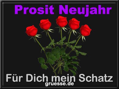 grusskarte-festtage-silvester-standard-b_017