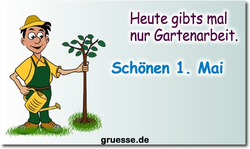 grusskarte-festtage-tag-der-arbeit-b_004