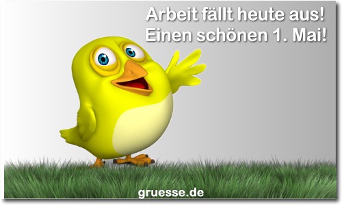 grusskarte-festtage-tag-der-arbeit-b_007