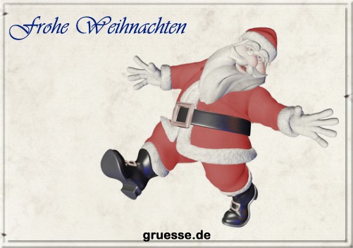 grusskarte-festtage-weihnachten-art-2-b_007