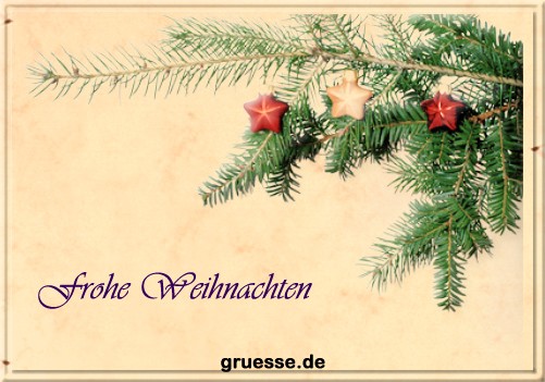 grusskarte-festtage-weihnachten-art-2-b_013