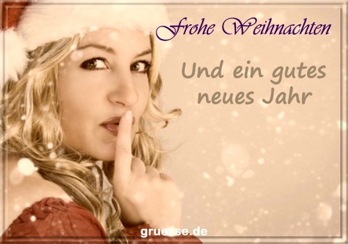 grusskarte-festtage-weihnachten-art-2-b_017