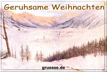 grusskarte-festtage-weihnachten-art-3-b_003