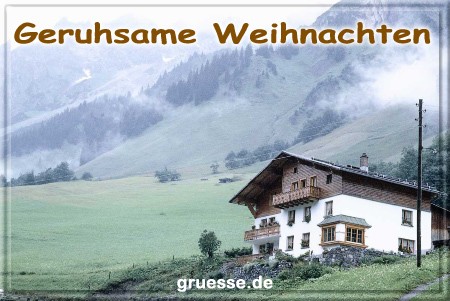 grusskarte-festtage-weihnachten-art-3-b_007