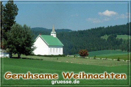 grusskarte-festtage-weihnachten-art-3-b_011