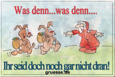 grusskarte-festtage-weihnachten-comic-2-b_002