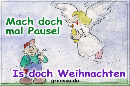 grusskarte-festtage-weihnachten-comic-2-b_016