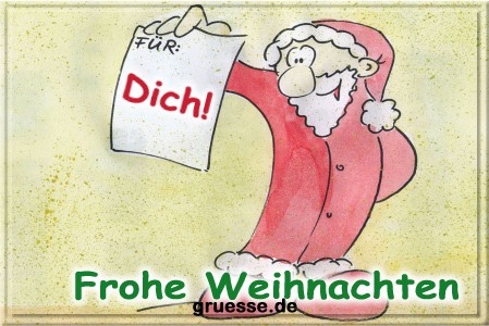 grusskarte-festtage-weihnachten-comic-2-b_017