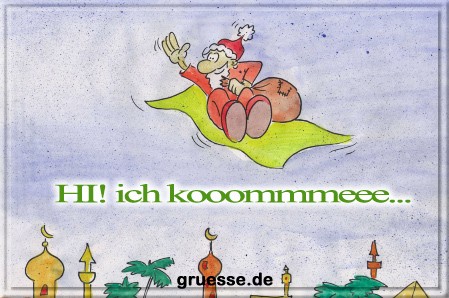 grusskarte-festtage-weihnachten-comic-2-b_023