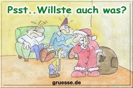 grusskarte-festtage-weihnachten-comic-2-b_029