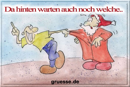 grusskarte-festtage-weihnachten-comic-2-b_030