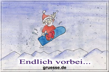 grusskarte-festtage-weihnachten-comic-2-b_031