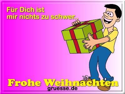grusskarte-festtage-weihnachten-comic-b_002
