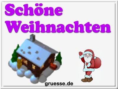 grusskarte-festtage-weihnachten-comic-b_005