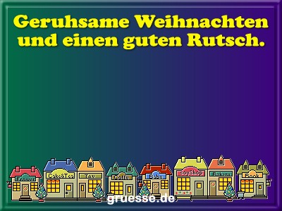 grusskarte-festtage-weihnachten-comic-b_006