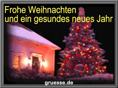 grusskarte-festtage-weihnachten-comic-b_008
