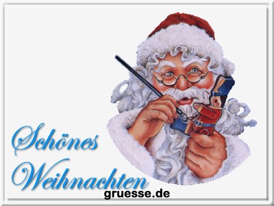 grusskarte-festtage-weihnachten-comic-b_017