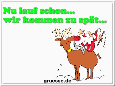 grusskarte-festtage-weihnachten-comic-b_019